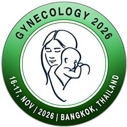 6th International Conference on Gynecology and Obstetrics 2026 International Conference Poster 